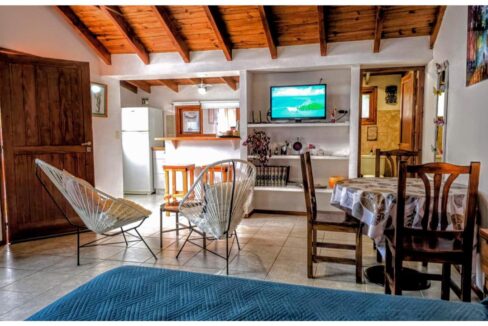 IMG-20260312-WA0099~2