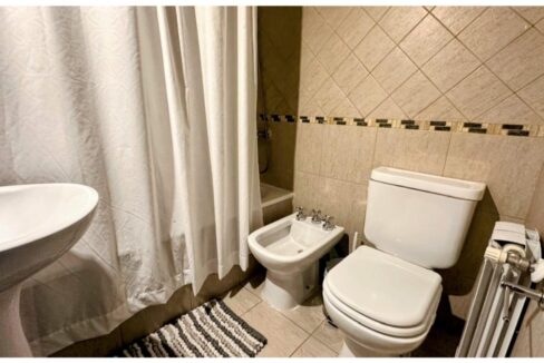 IMG-20260329-WA0100~2