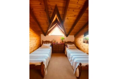 Screenshot_20221014-215747_WhatsAppBusiness