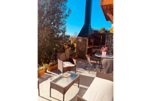 Screenshot_20221014-215827_WhatsAppBusiness