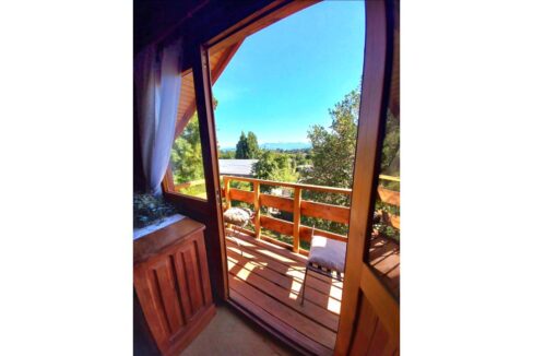 Screenshot_20260106_125000_WhatsAppBusiness