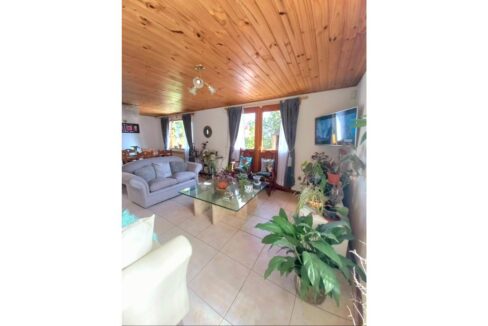 Screenshot_20260106_125026_WhatsAppBusiness