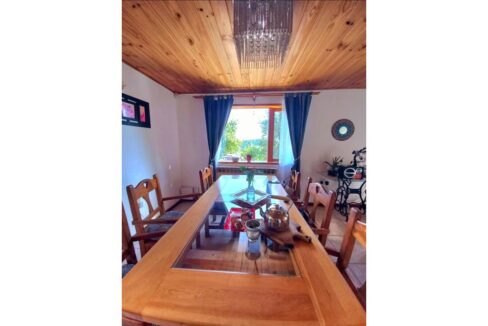 Screenshot_20260106_125038_WhatsAppBusiness