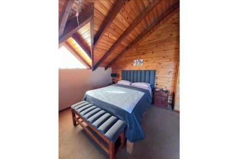 Screenshot_20260106_125104_Drive