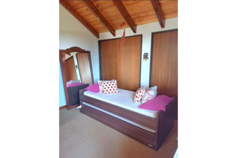 Screenshot_20260106_125121_Drive