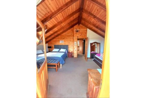 Screenshot_20260106_125132_Drive