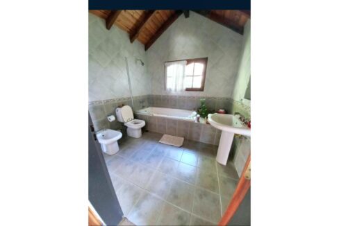 Screenshot_20260106_125142_Drive