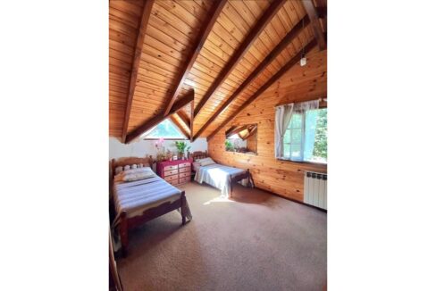 Screenshot_20260106_125156_Drive