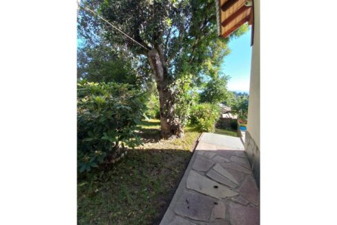 Screenshot_20260106_125223_Drive