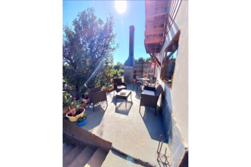 Screenshot_20260106_125233_Drive