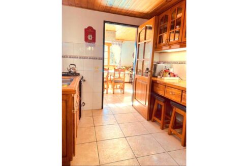 Screenshot_20260106_125246_Drive