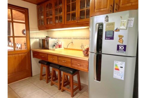 Screenshot_20260106_125255_Drive