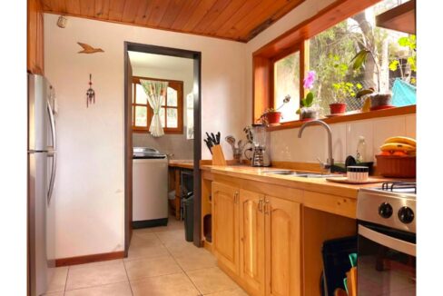 Screenshot_20260106_125319_Drive