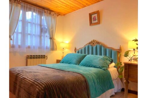 Screenshot_20260106_125328_Drive