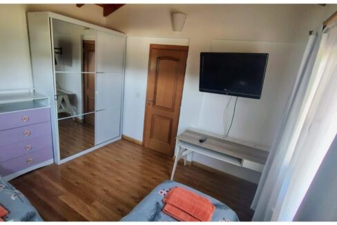 d9e235a7-73e4-4297-a1af-5b4344afcfe5-copied-media~2