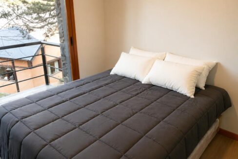 09f9379c-0702-4bc6-84aa-027f4ffef8cc-copied-media~2