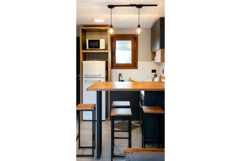 57204160-a307-48d8-87a5-8af2c671d949-copied-media~2