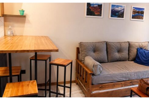 912a3fe7-ca89-4dc4-b593-470767d88869-copied-media~2