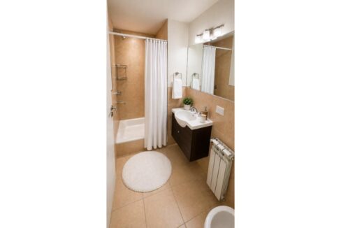 ChatGPT Image 22 abr 2026, 02_15_52