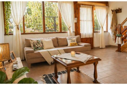 ChatGPT Image 24 abr 2026, 03_10_12