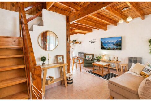 ChatGPT Image 24 abr 2026, 03_19_41