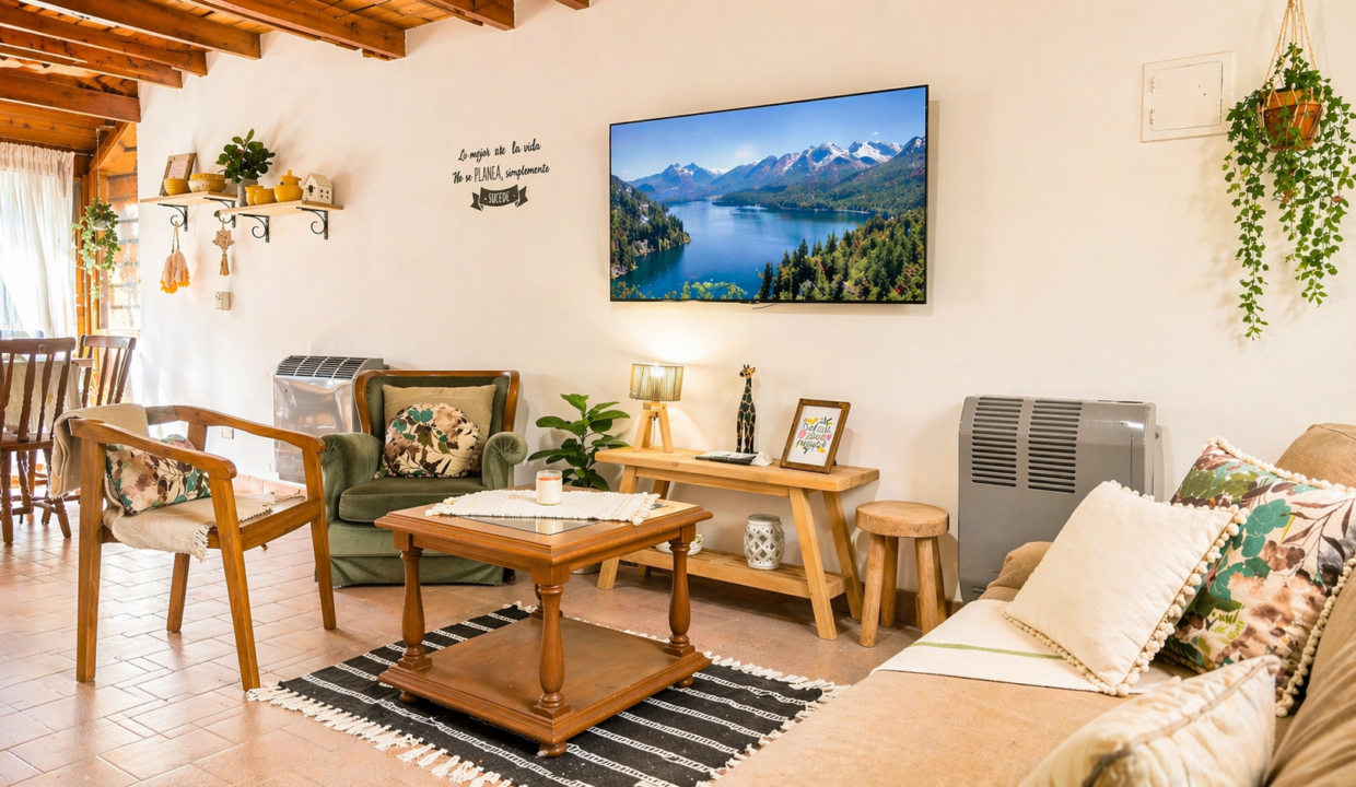 ChatGPT Image 24 abr 2026, 03_23_34