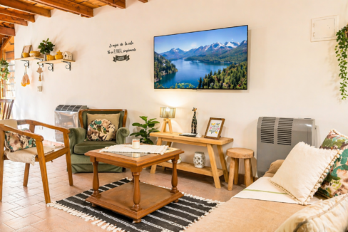 ChatGPT Image 24 abr 2026, 03_23_34