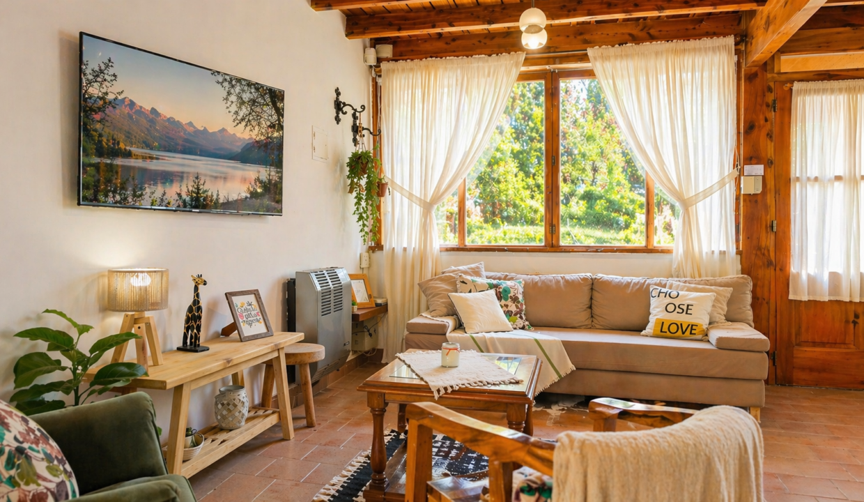 ChatGPT Image 24 abr 2026, 03_34_53