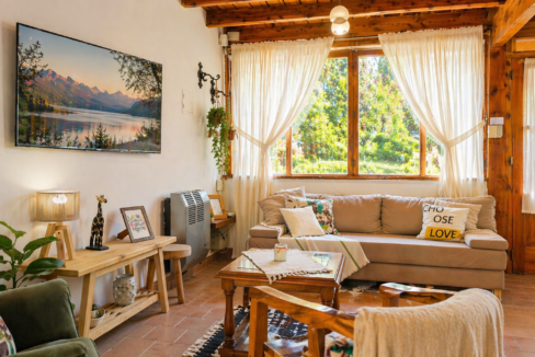 ChatGPT Image 24 abr 2026, 03_34_53