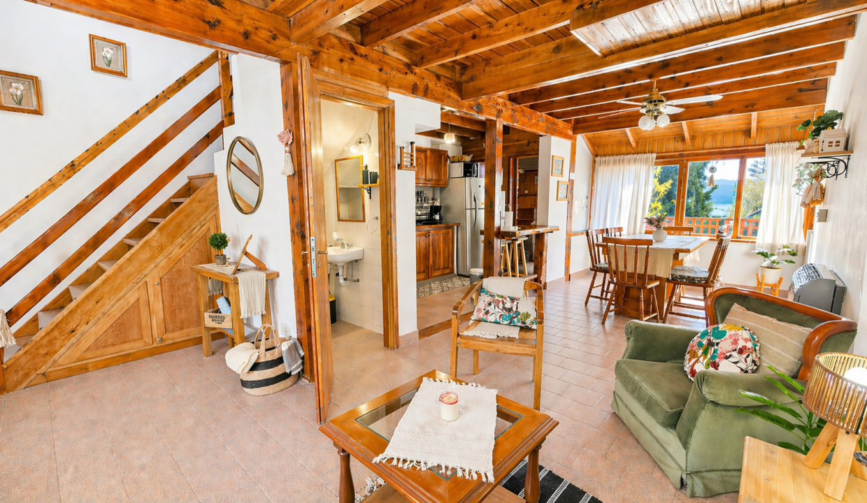 ChatGPT Image 24 abr 2026, 03_50_15