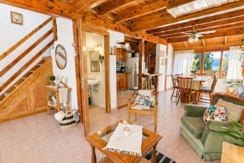 ChatGPT Image 24 abr 2026, 03_50_15