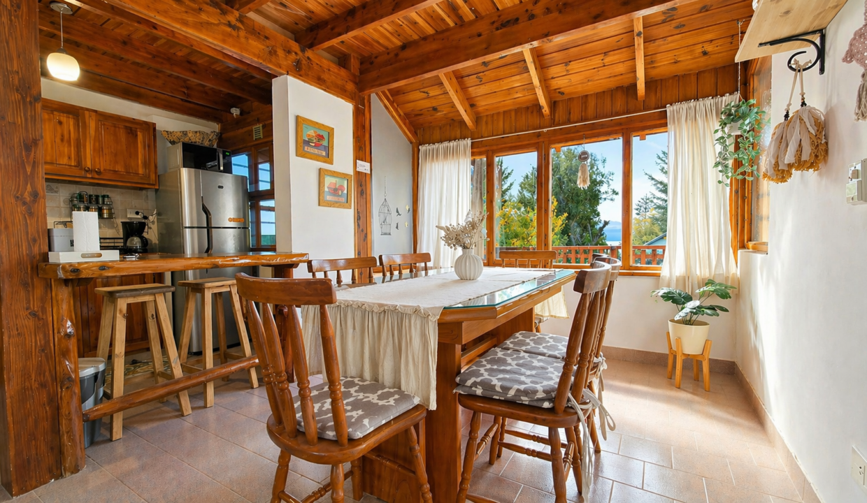 ChatGPT Image 24 abr 2026, 04_00_42