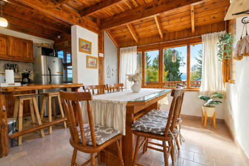 ChatGPT Image 24 abr 2026, 04_00_42