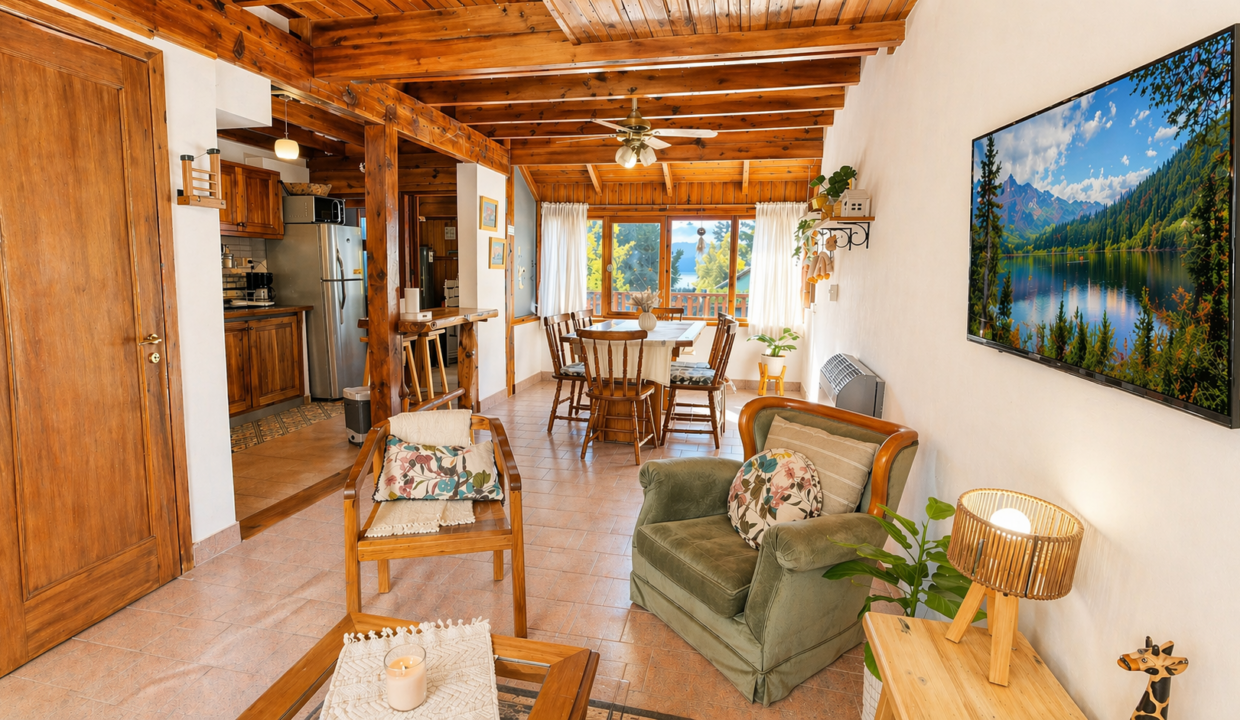 ChatGPT Image 24 abr 2026, 04_33_20