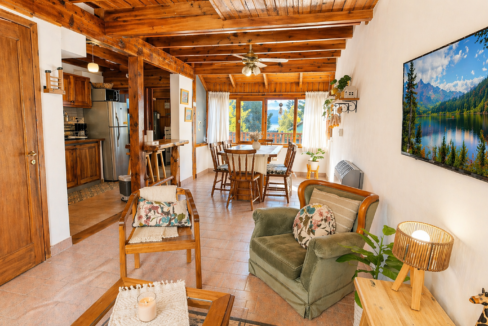 ChatGPT Image 24 abr 2026, 04_33_20