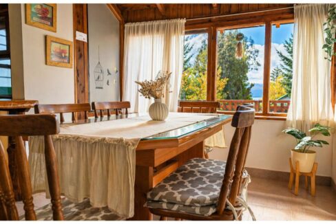 ChatGPT Image 24 abr 2026, 04_38_04