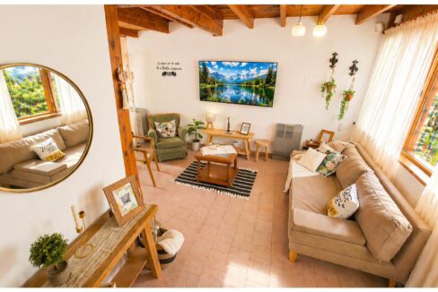 ChatGPT Image 24 abr 2026, 04_59_58