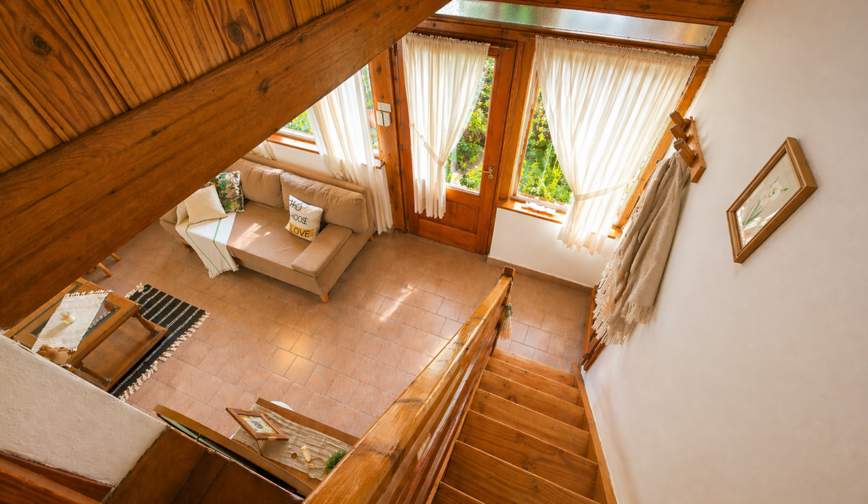 ChatGPT Image 24 abr 2026, 05_11_14