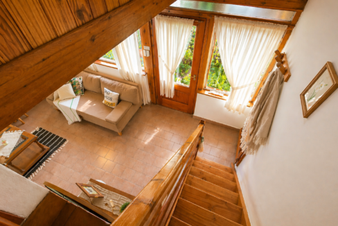 ChatGPT Image 24 abr 2026, 05_11_14