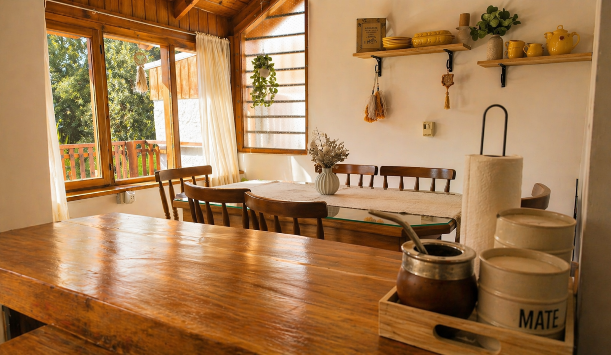 ChatGPT Image 24 abr 2026, 05_21_31