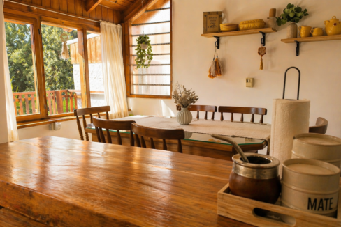 ChatGPT Image 24 abr 2026, 05_21_31