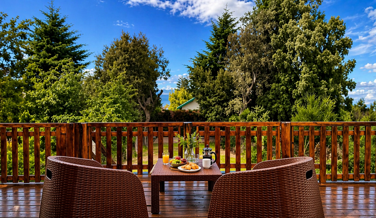 ChatGPT Image 24 abr 2026, 05_29_25