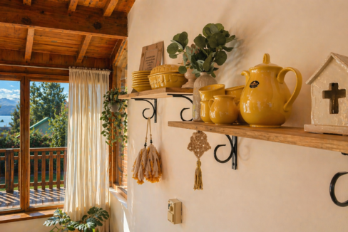 ChatGPT Image 24 abr 2026, 05_31_12