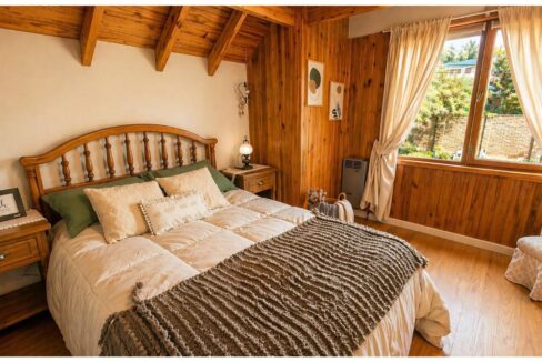 ChatGPT Image 24 abr 2026, 07_58_16