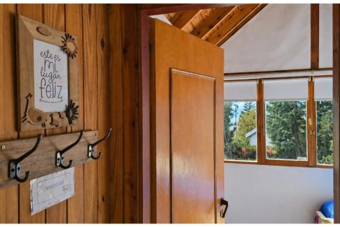 ChatGPT Image 24 abr 2026, 08_30_57