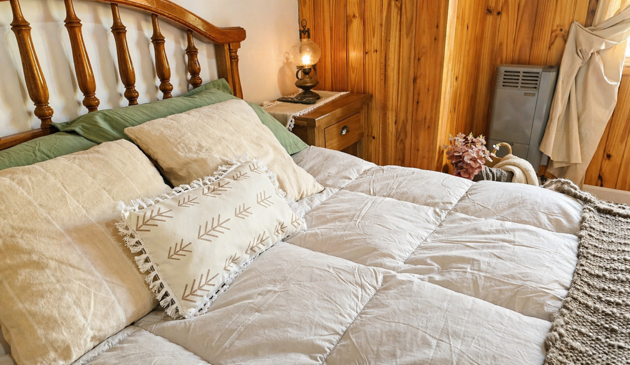 ChatGPT Image 24 abr 2026, 13_34_15