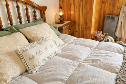 ChatGPT Image 24 abr 2026, 13_34_15