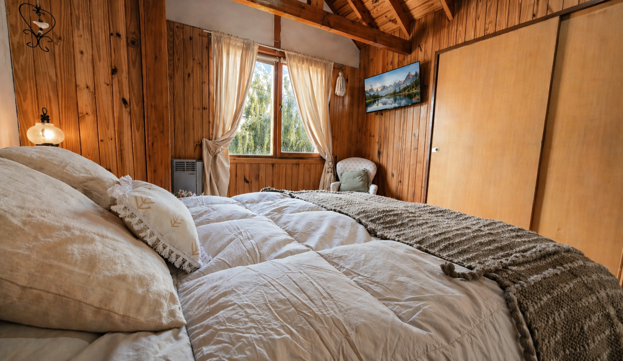 ChatGPT Image 24 abr 2026, 13_55_44