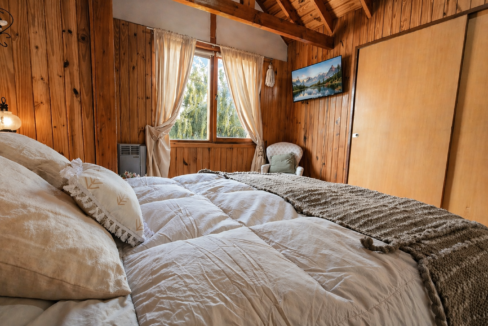 ChatGPT Image 24 abr 2026, 13_55_44