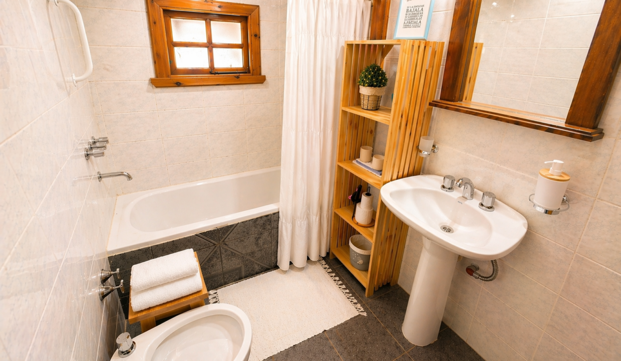 ChatGPT Image 24 abr 2026, 21_42_51